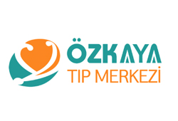 Özkaya Tıp Merkezi