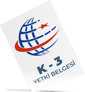 antalyanakliyefiyatlari.com.tr/ - K3 Yetki Belgesi - (3)