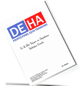 antalyanakliyefiyatlari.com.tr/ - Sözleşme Belgesi - (4)